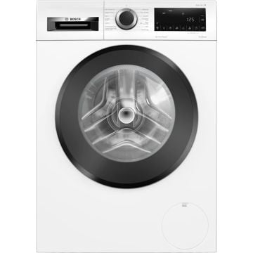 Bosch Wgg244z0sn Pyykinpesukone