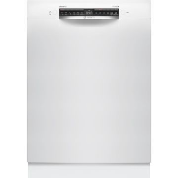 Bosch Smu4hmw01s Astianpesukone