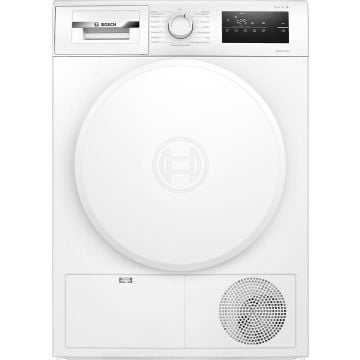 Bosch Wth8300lsn Kuivausrumpu
