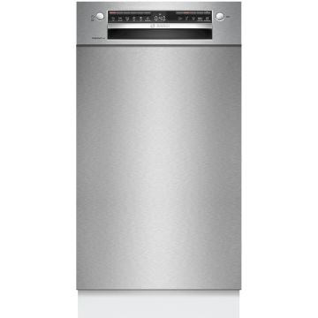 Bosch Spu4hms10e Astianpesukone