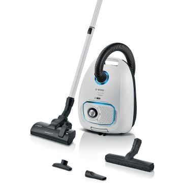 Bosch Bgl41sil1h Pölynimuri