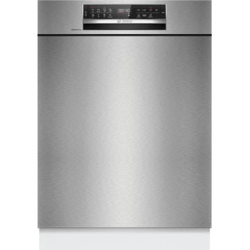 Bosch Smu6ecs12e Astianpesukone