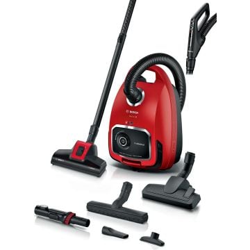 Bosch Bgl6pet3 Pro Animal Serie 6 Pölynimuri