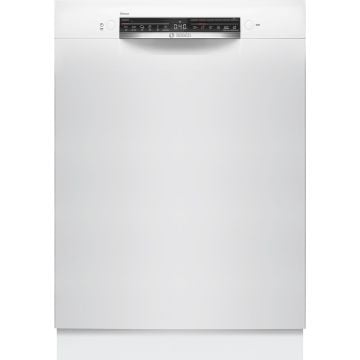 Bosch Smu2itw01s Astianpesukone