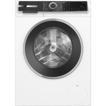 Bosch Wgk264zlsn Pyykinpesukone