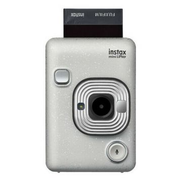 Fujifilm Instax Mini Liplay Pikakamera