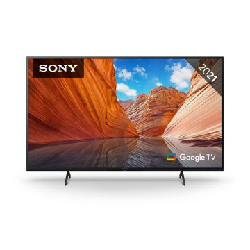 Sony Kd65x81jaep 65" 4k Uhd-tv