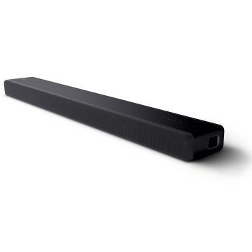 Sony Ht-a3000 3.1ch Dolby Atmos Soundbar