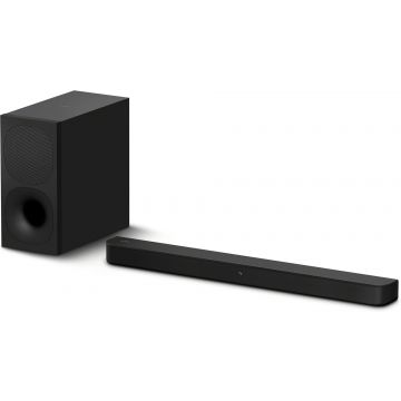 Sony Ht-s400 2.1 Soundbar