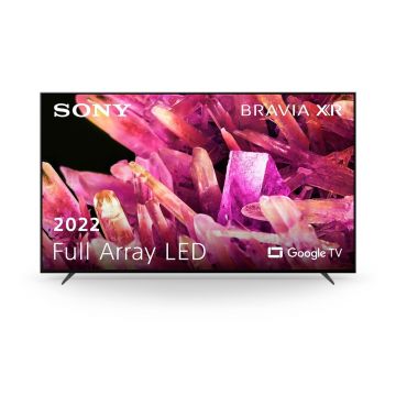 Sony Bravia Xr Xr55x94kaep 55" Uhd-tv