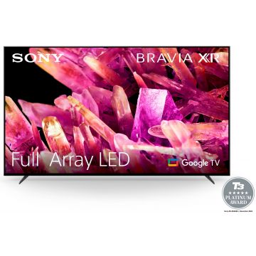 SONY BRAVIA XR XR65X94KAEP 65" UHD-TV