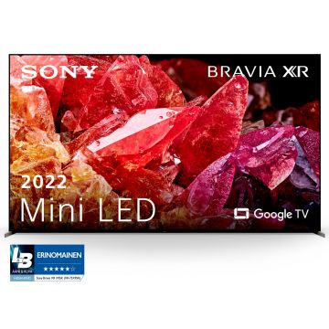 Sony Bravia Xr Xr75x95kaep 75" Uhd-tv