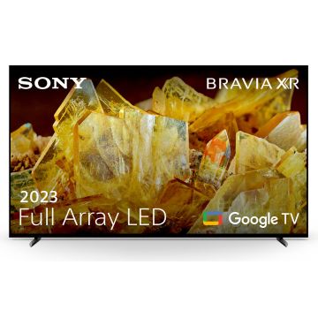 SONY XR98X90L 98" LED-TV