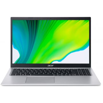 Acer Aspire 5 A515-56-54d1 Tietokone