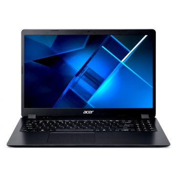 Acer Extensa 15 Ex215-52-5668 Tietokone