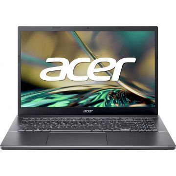 Acer Asp 5 A515-47-r6rj Kannettava Tietokone