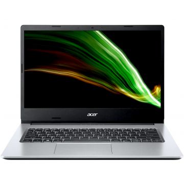 Acer Aspire 3 A314-35-p2tm Kannettava Tietokone