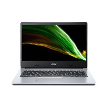 Acer Aspire 1 A114-33-c3bb 14" Kannettava Tietokone