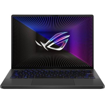Asus Ga402nj R7-7735hs 14wuxga Pelikannettava
