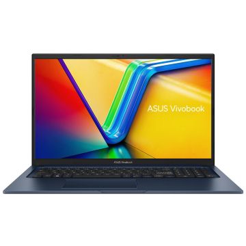 Asus Vivobook X1704za-au242w 17.3" Fhd Kannettava Tietokone