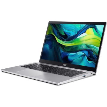 Acer Aspire Go 15 Ag15-42p-r35e Kannettava Tietokone