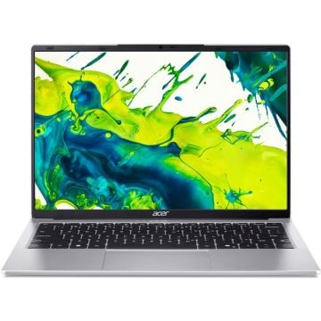 Acer Aspire Lite Al14-32p-39j2 14" Kannettava Tietokone