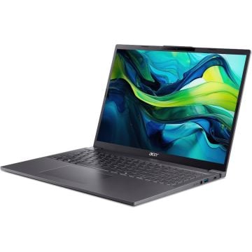 Acer Aspire 16 A16-71m-58p3 16" Kannettava Tietokone