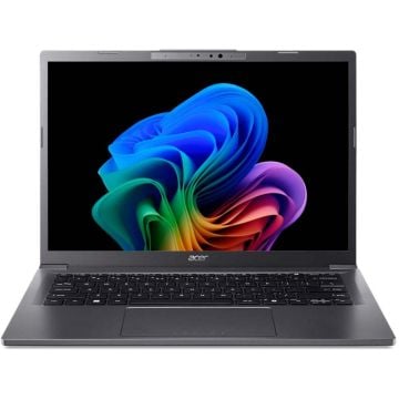 Acer Aspire A16-61m-r64t 16" Kannettava Tietokone