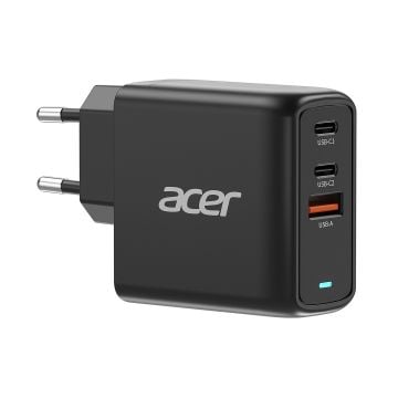 Acer 67w Gan Laturi