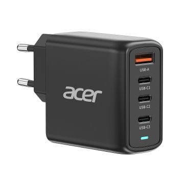 Acer 100w Gan Laturi