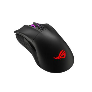 Asus Rog Gladius Ii Wireless Pelihiiri
