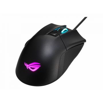 Asus Rog Gladius Ii Core Pelihiiri