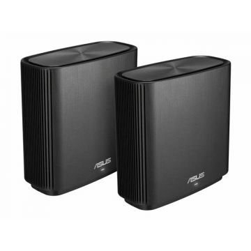 Asus Zenwifi Ax Xt8 Wifi-järj.