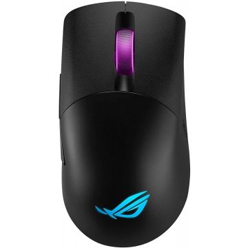 Asus Rog Keris Langaton Hiiri