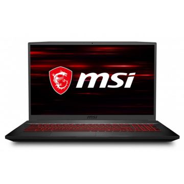 Msi Gf75 10scsr-010ne Tietokone