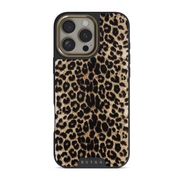 Burga Iphone 16 Pro Max