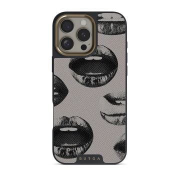 Burga Iphone 16 Pro Max