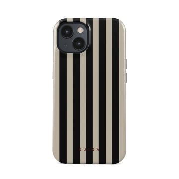 Burga Iphone 14 Tough Magsafe Suojakuori