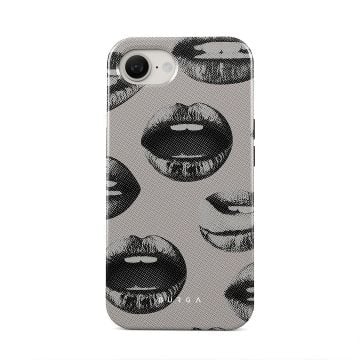 Burga Iphone 16e Tough Suojakuori, Next Mistake