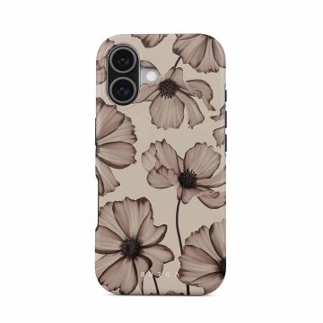 Burga Iphone 17 Tough Ms Suoja