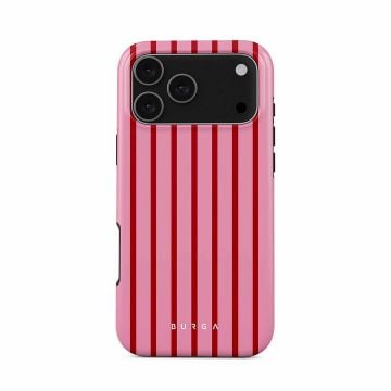 Burga Ip 17 Pro Tough Ms Suoja