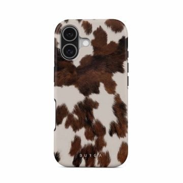 Burga Iphone 17 Tough Ms Suoja