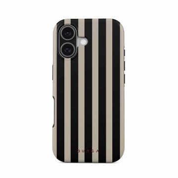 Burga Iphone 17 Suojakuori