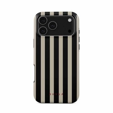 Burga Iphone 17 Pro Max Suoja