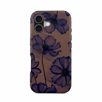 Burga Iphone 17 Tough Ms Suoja