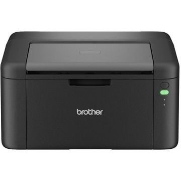 Brother Hll1240w lasertulostin