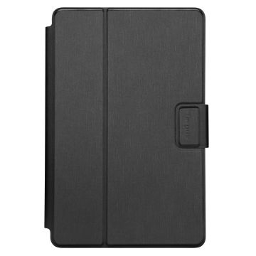 Targus Safefit 9-10.5" Suojakotelo tabletille