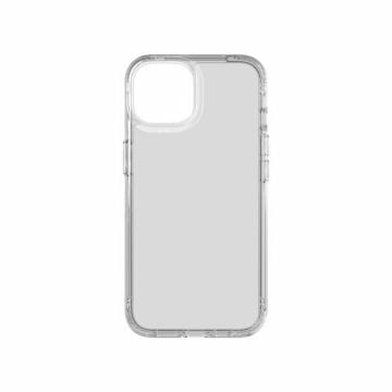 Tech21 Evo Clear Iphone 14 Suojakuori