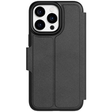 Tech21 Iphone 15 Pro Max Puhelinkotelo