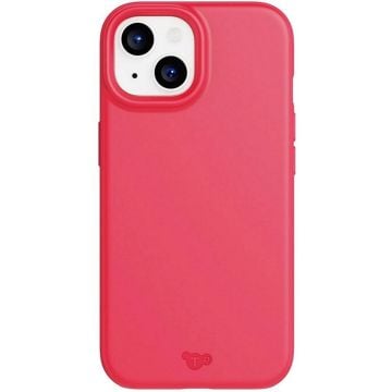 Tech21 Evolite Iphone 15 Suojakuori